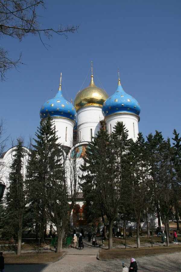 Moskou 2010 - 325